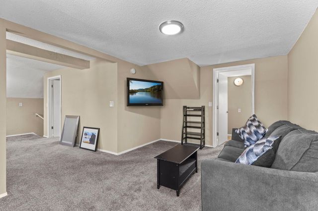 1515 2nd Street N, Saint Cloud, MN 56303