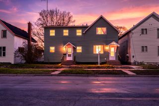1515 2nd Street N, Saint Cloud, MN 56303