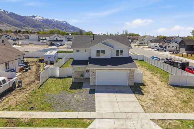 781 W 500 N, Brigham City, UT 84302