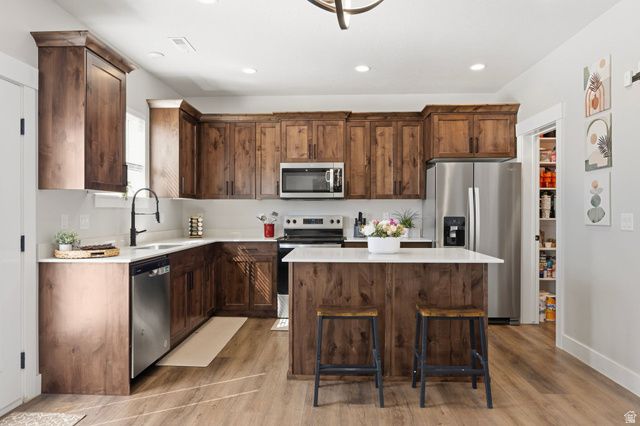 781 W 500 N, Brigham City, UT 84302