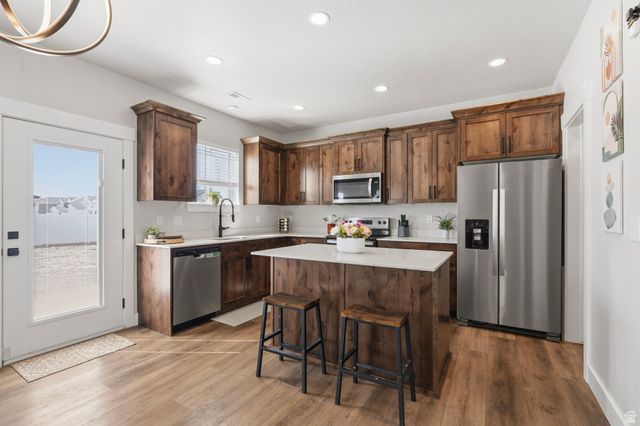 781 W 500 N, Brigham City, UT 84302