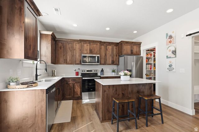 781 W 500 N, Brigham City, UT 84302