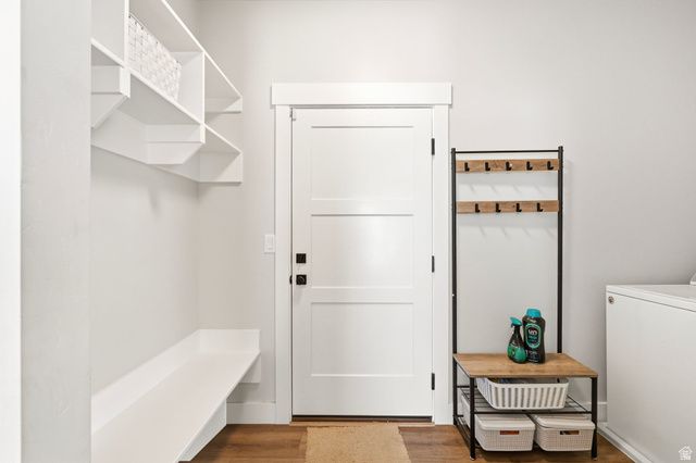 781 W 500 N, Brigham City, UT 84302