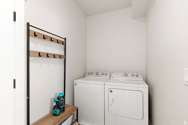 781 W 500 N, Brigham City, UT 84302