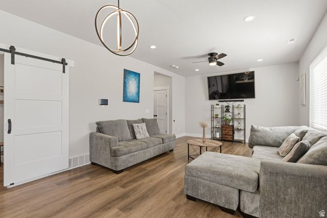 781 W 500 N, Brigham City, UT 84302