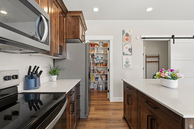 781 W 500 N, Brigham City, UT 84302