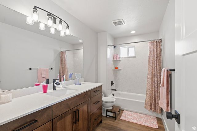 781 W 500 N, Brigham City, UT 84302