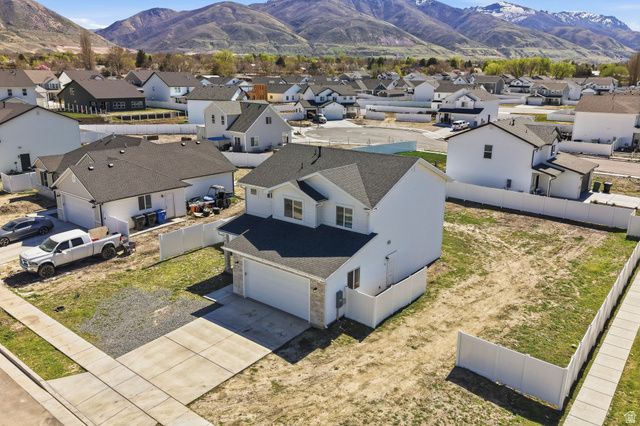 781 W 500 N, Brigham City, UT 84302