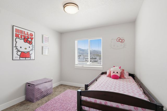 781 W 500 N, Brigham City, UT 84302