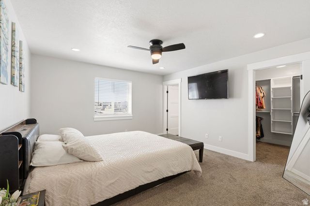 781 W 500 N, Brigham City, UT 84302