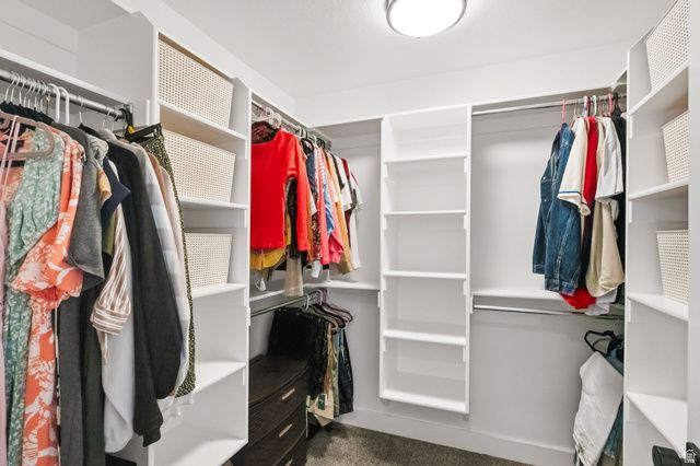 781 W 500 N, Brigham City, UT 84302