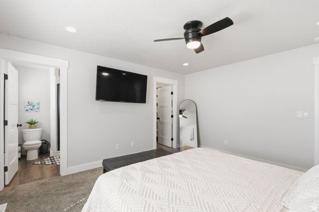 781 W 500 N, Brigham City, UT 84302