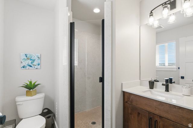 781 W 500 N, Brigham City, UT 84302