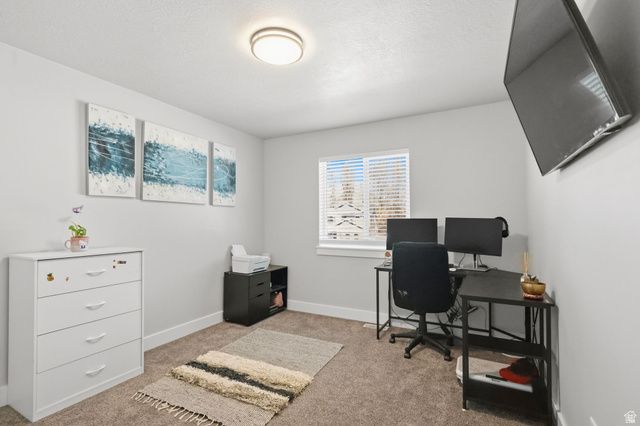 781 W 500 N, Brigham City, UT 84302