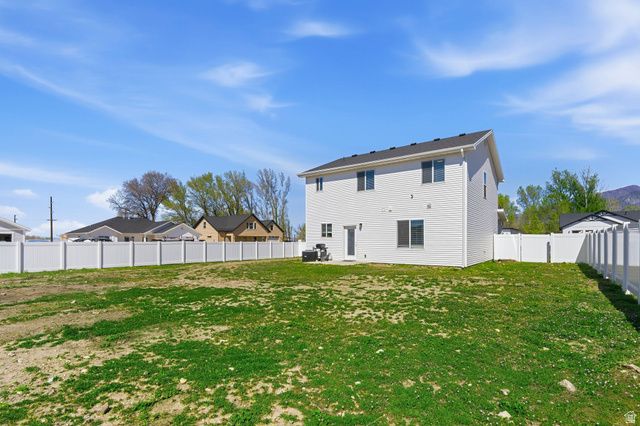 781 W 500 N, Brigham City, UT 84302