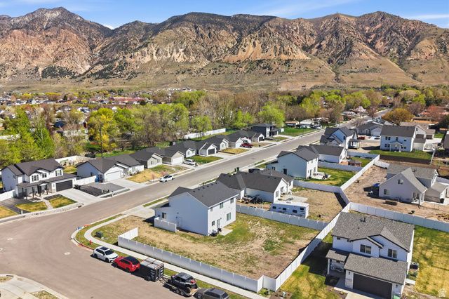 781 W 500 N, Brigham City, UT 84302