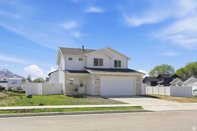 781 W 500 N, Brigham City, UT 84302