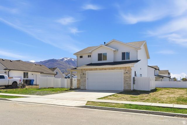 781 W 500 N, Brigham City, UT 84302