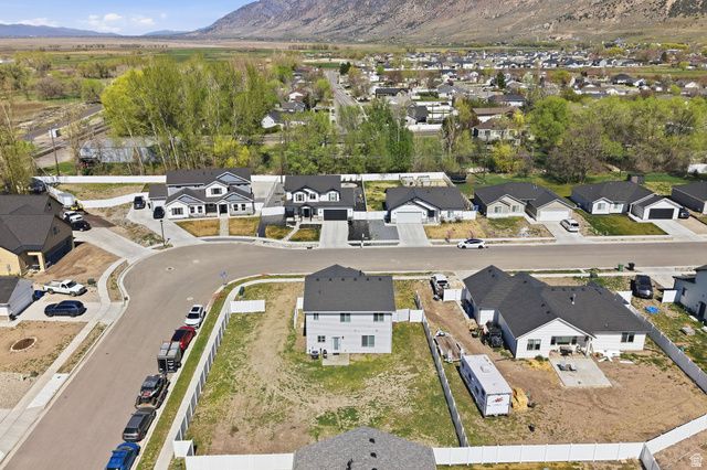 781 W 500 N, Brigham City, UT 84302