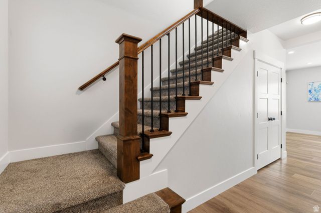 781 W 500 N, Brigham City, UT 84302