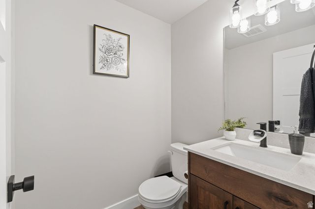 781 W 500 N, Brigham City, UT 84302