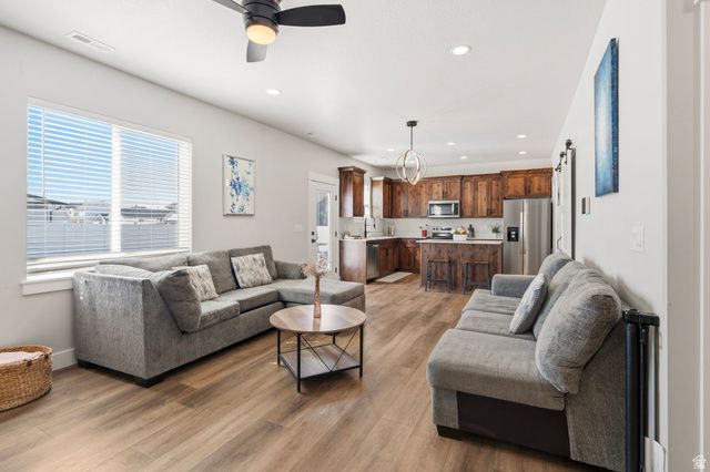 781 W 500 N, Brigham City, UT 84302