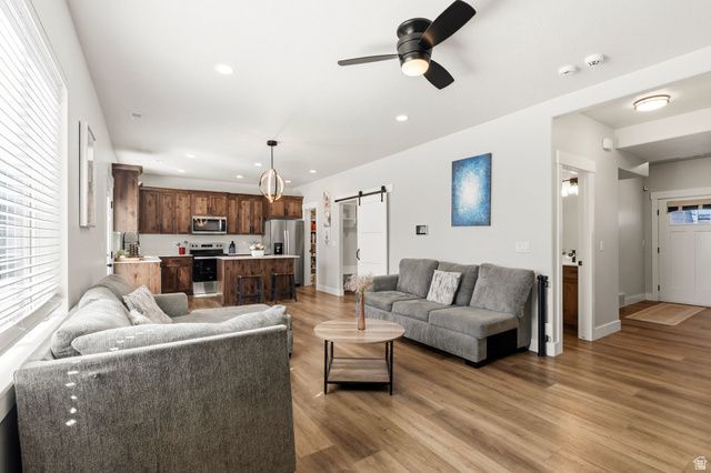 781 W 500 N, Brigham City, UT 84302