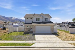 781 W 500 N, Brigham City, UT 84302