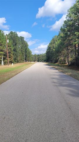 0 Hindo, Conroe, TX 77303