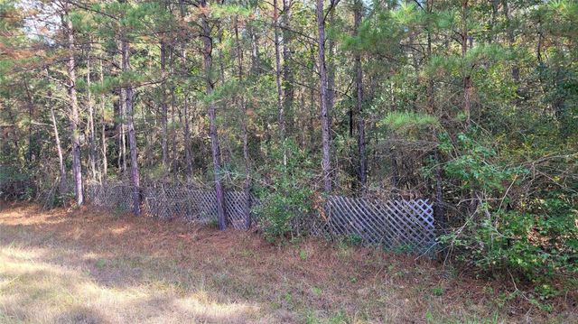 0 Hindo, Conroe, TX 77303