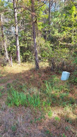 0 Hindo, Conroe, TX 77303