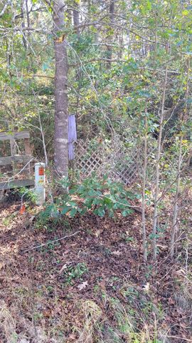 0 Hindo, Conroe, TX 77303