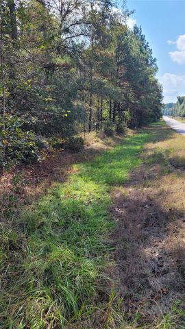 0 Hindo, Conroe, TX 77303