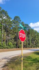 0 Hindo, Conroe, TX 77303