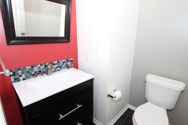 1654 Morning Dew Place, Missouri City, TX 77459