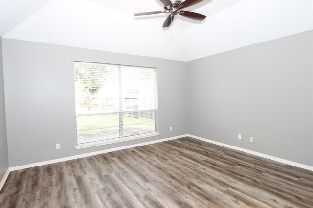 1654 Morning Dew Place, Missouri City, TX 77459