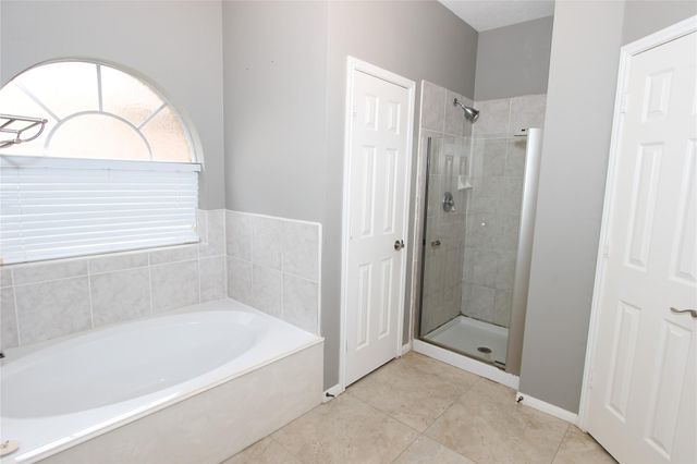 1654 Morning Dew Place, Missouri City, TX 77459