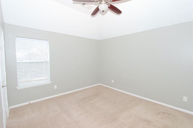 1654 Morning Dew Place, Missouri City, TX 77459