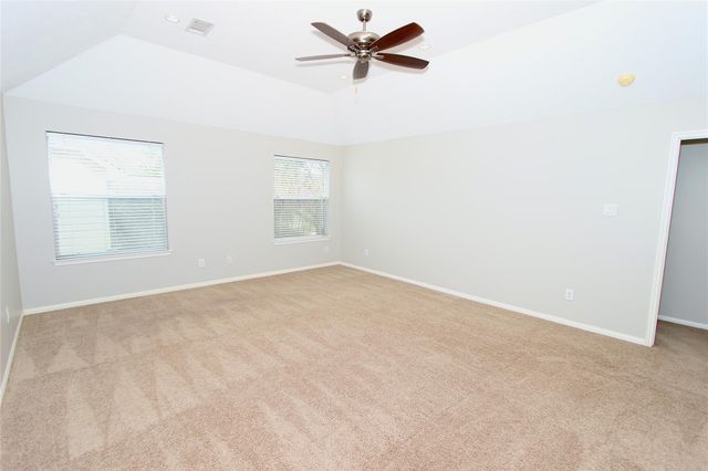 1654 Morning Dew Place, Missouri City, TX 77459