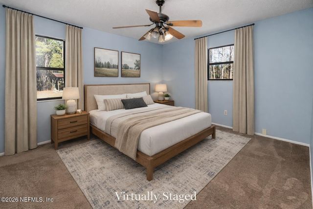 6346 MEMORY Lane, Jacksonville, FL 32234