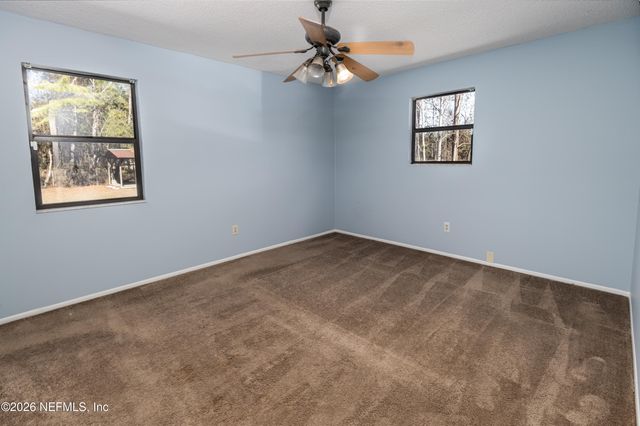 6346 MEMORY Lane, Jacksonville, FL 32234