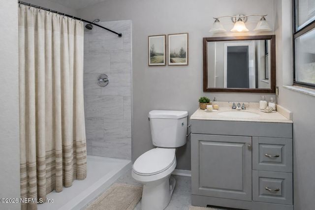 6346 MEMORY Lane, Jacksonville, FL 32234