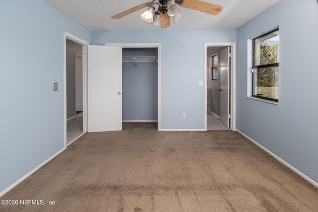 6346 MEMORY Lane, Jacksonville, FL 32234