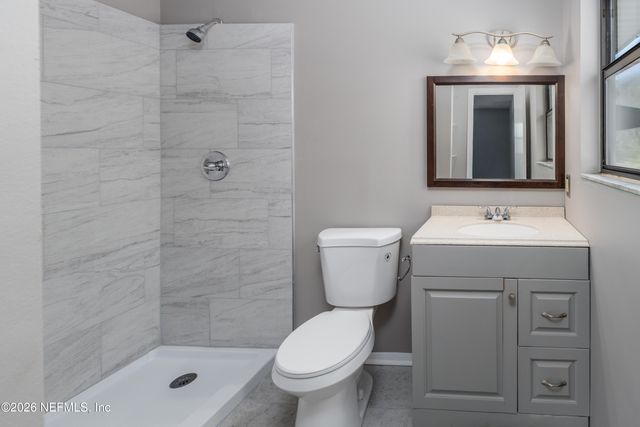 6346 MEMORY Lane, Jacksonville, FL 32234