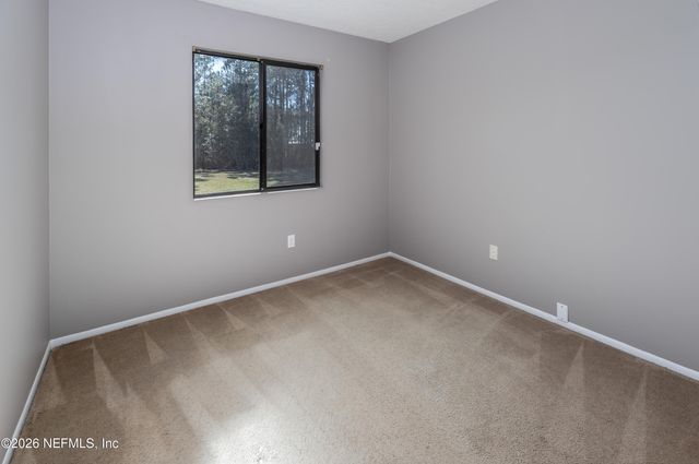 6346 MEMORY Lane, Jacksonville, FL 32234