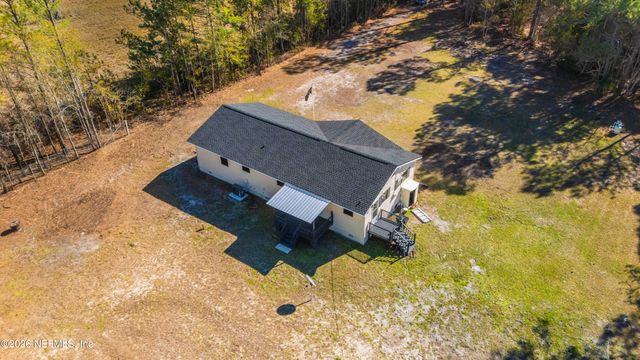 6346 MEMORY Lane, Jacksonville, FL 32234