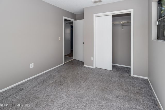 6346 MEMORY Lane, Jacksonville, FL 32234