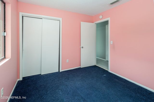 6346 MEMORY Lane, Jacksonville, FL 32234