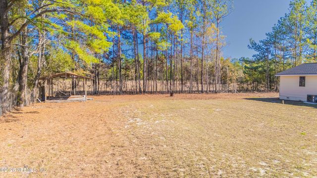 6346 MEMORY Lane, Jacksonville, FL 32234