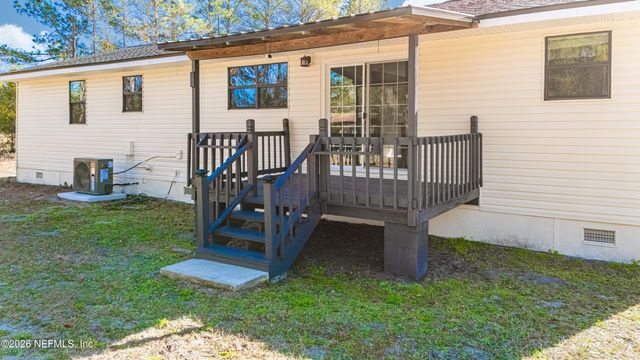 6346 MEMORY Lane, Jacksonville, FL 32234